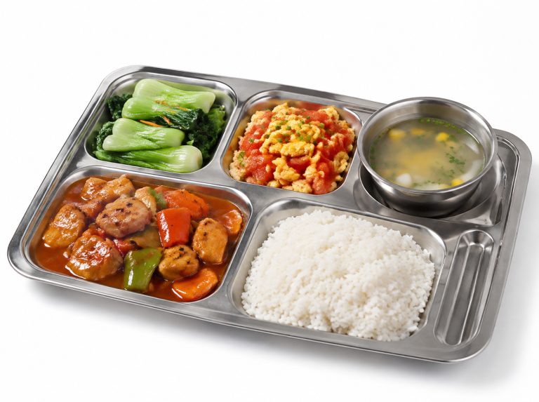 新昌县企业食堂承包与托管服务